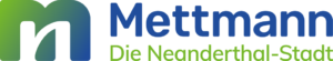 Mettmann_Neanderthal_Stadt_Logo_RGB_150dpi
